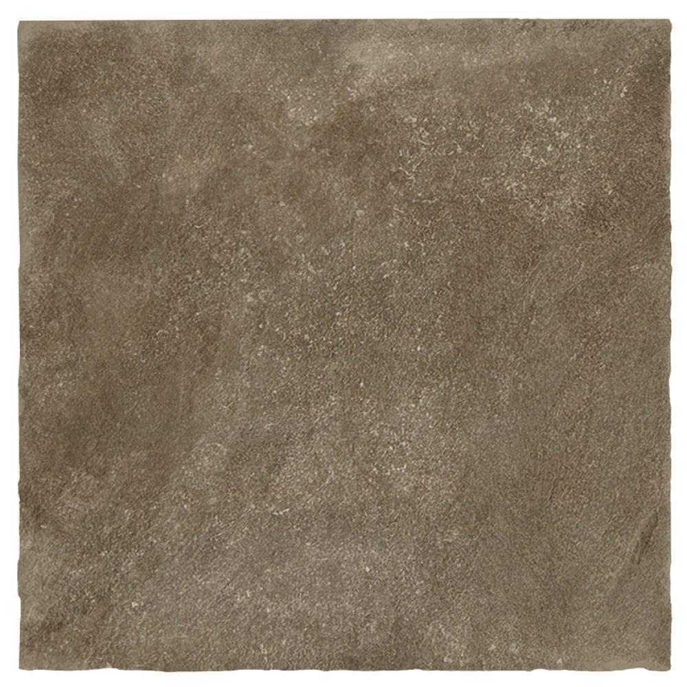 137035 bruno 32x32 settecento proxi mediterran provansz country rusztikus padlolap fagyallo pasztell szurke barna antarcit bezs konyha etkezo nappali terasz vintage padloburkolat greslap hidegburkolat gres padlo nyaralo paraszthaz.jpg